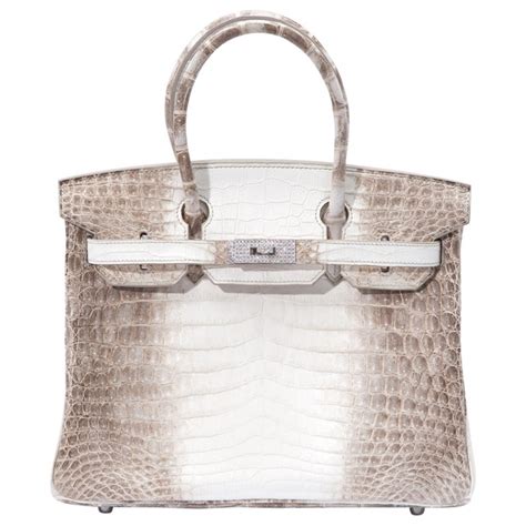 hermes himalayan cinese|hermes himalayan birkin with diamonds.